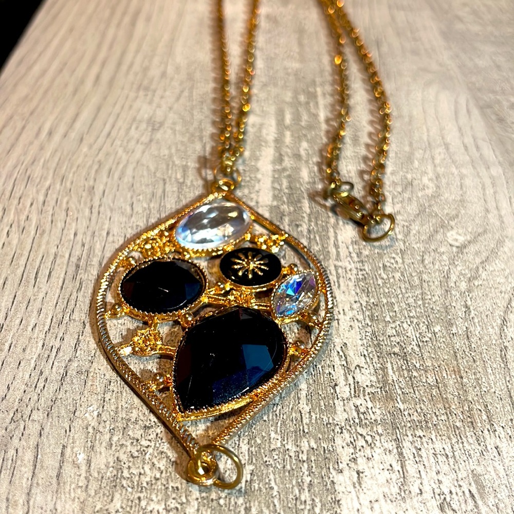 💎Necklace